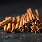 Canela